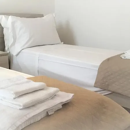 Goodstay Monti 105 Porto Cesareo