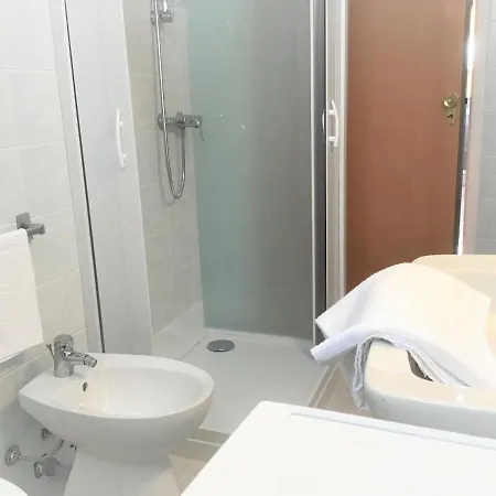 Apartment Goodstay Monti 105