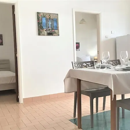 Goodstay Monti 105 * Porto Cesareo