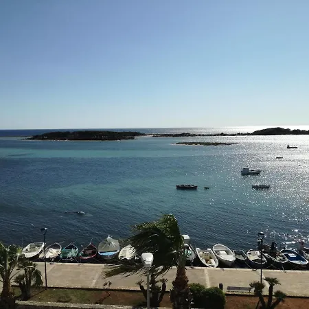 Goodstay Monti 105 Porto Cesareo