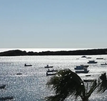 Apartment Goodstay Monti 105 Porto Cesareo