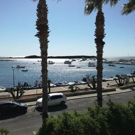 Goodstay Monti 105 Porto Cesareo