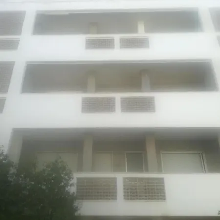 Appartamento Goodstay Monti 105 *