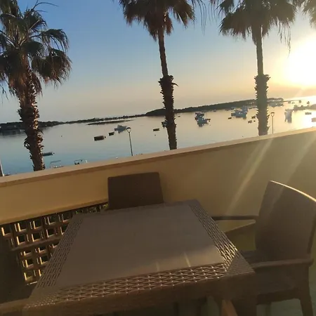 Apartment Goodstay Monti 105 Porto Cesareo