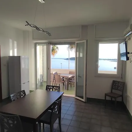 Goodstay Monti 105 * Porto Cesareo