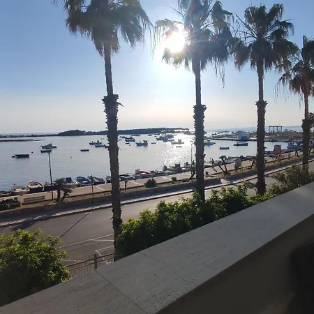 Apartment Goodstay Monti 105 Porto Cesareo