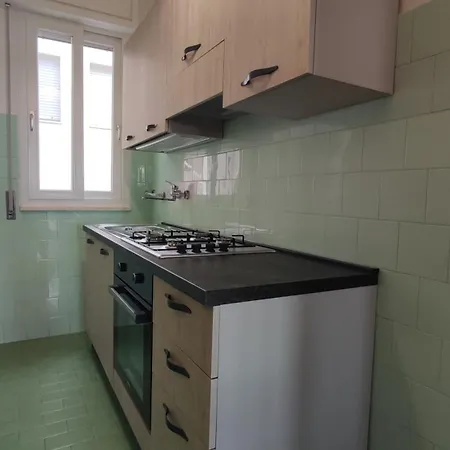Goodstay Monti 105 Porto Cesareo