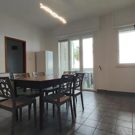 Goodstay Monti 105 Porto Cesareo