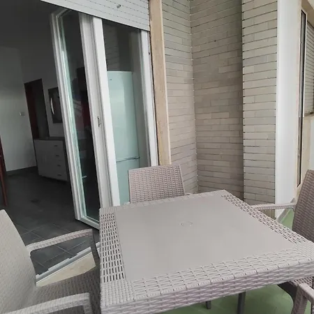 Goodstay Monti 105 * Porto Cesareo